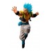 Фигурка Dragon Ball Ichibansho Statue (Namco Bandai), 96394, Фигурки